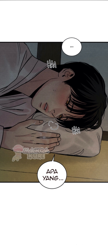 Painter of the night - Chapter 47 4 Painter of the night - Chapter 47 4