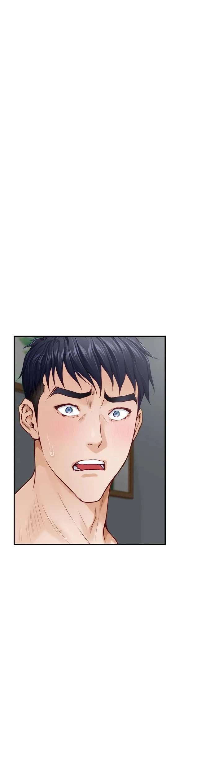 Noona&#8217;s Night - Chapter 47 26