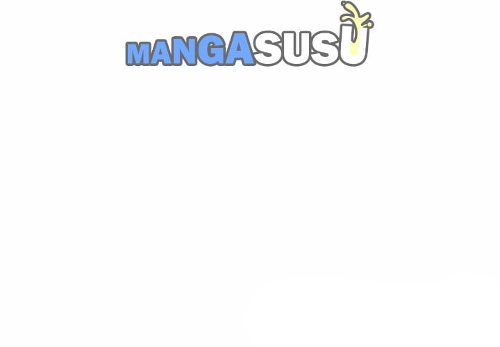 My Memory of You - Chapter 47 5 My Memory of You - Chapter 47 5