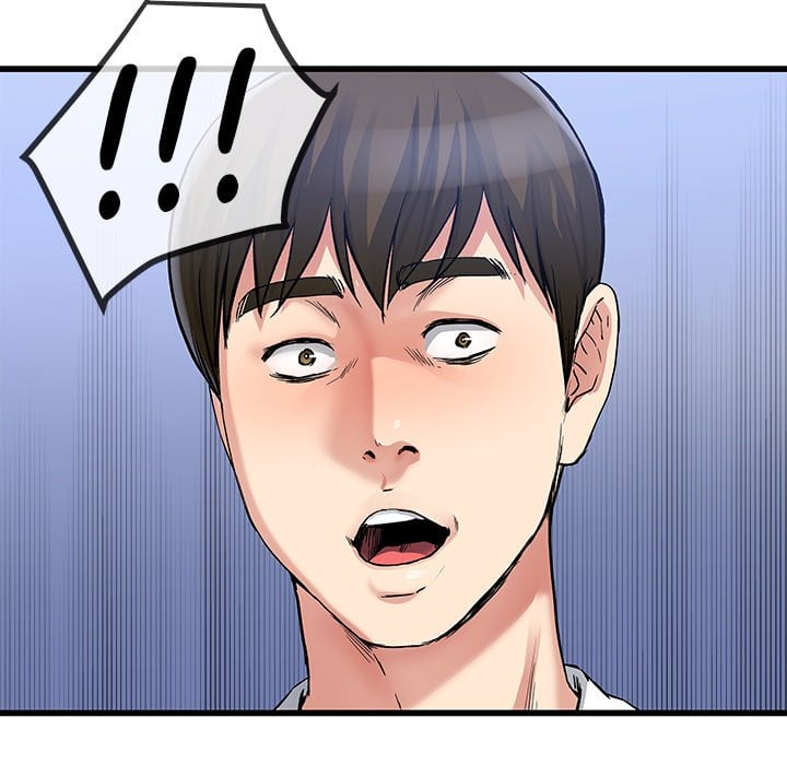 My Memory of You - Chapter 47 121 My Memory of You - Chapter 47 121