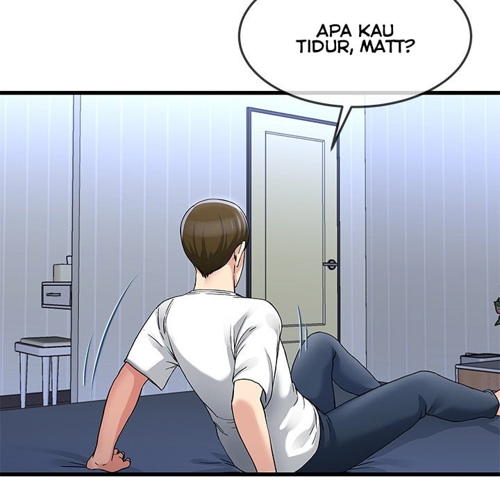 My Memory of You - Chapter 47 111 My Memory of You - Chapter 47 111