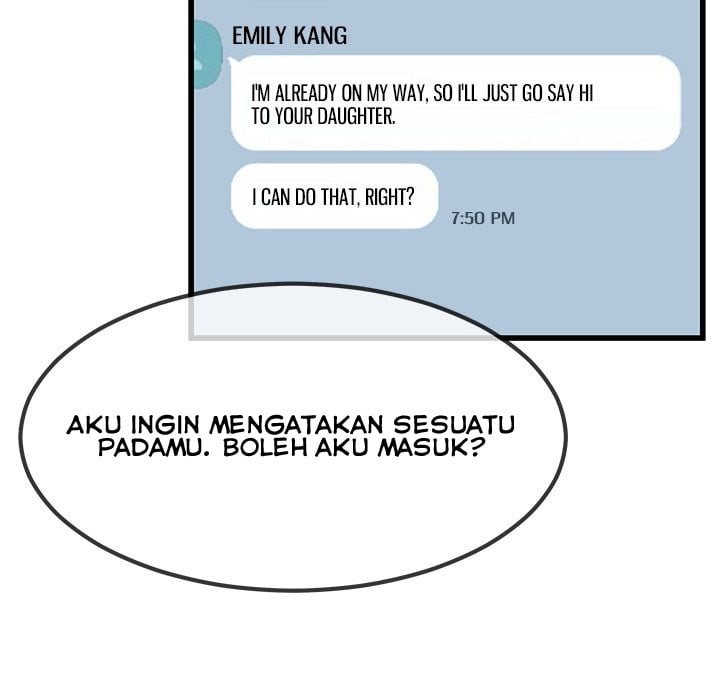 My Memory of You - Chapter 47 114 My Memory of You - Chapter 47 114