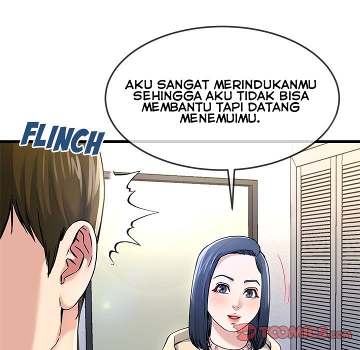 My Memory of You - Chapter 47 17 My Memory of You - Chapter 47 17