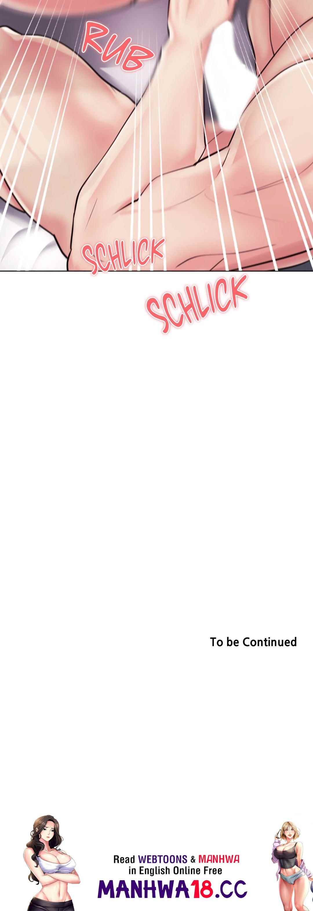 Toys Store - Chapter 47 48