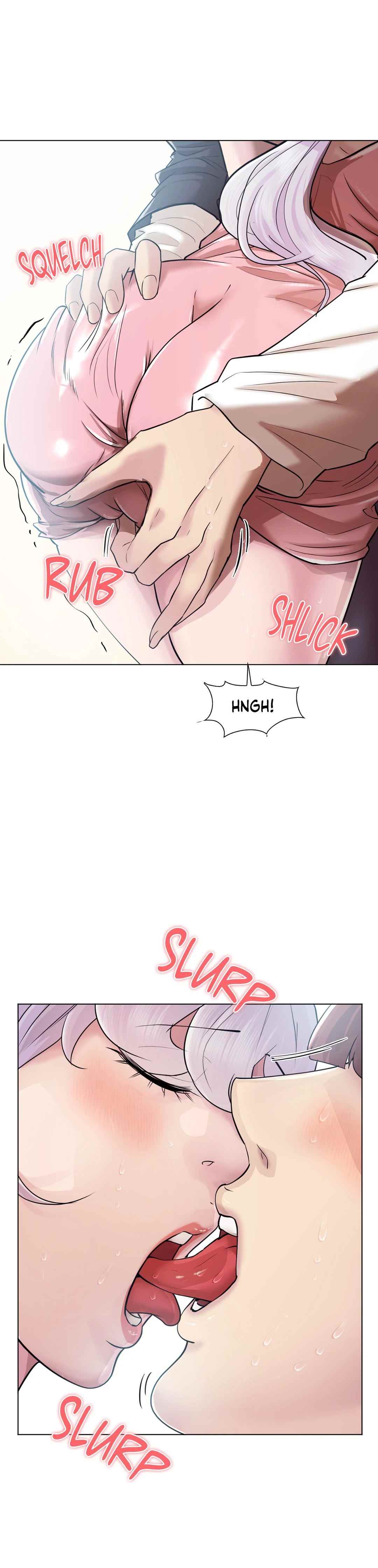 Toys Store - Chapter 47 28