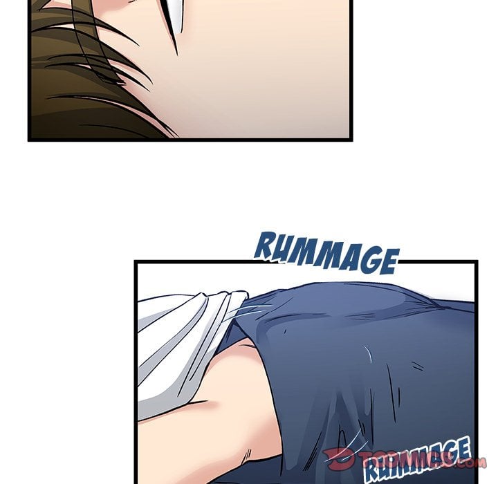 My Memory of You - Chapter 47 98 My Memory of You - Chapter 47 98