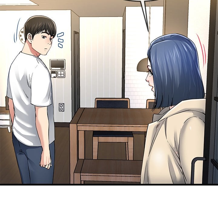 My Memory of You - Chapter 47 22 My Memory of You - Chapter 47 22