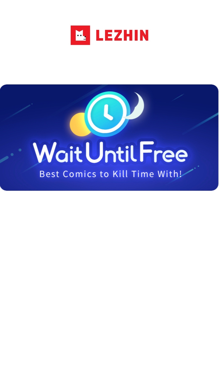 Painter of the night - Chapter 47 44 Painter of the night - Chapter 47 44