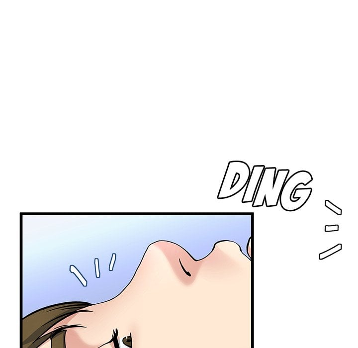 My Memory of You - Chapter 47 97 My Memory of You - Chapter 47 97