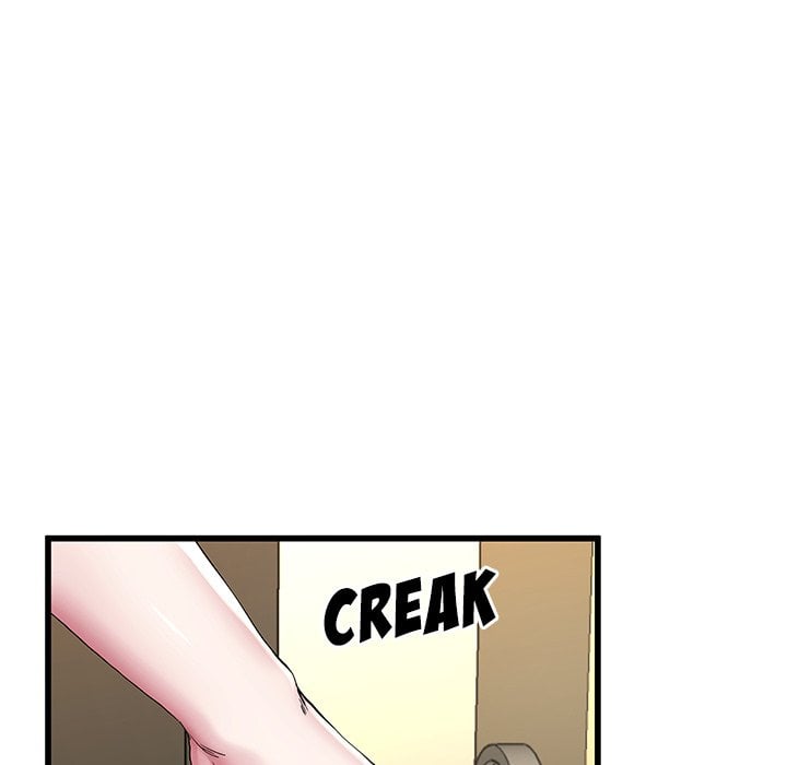 My Memory of You - Chapter 47 117 My Memory of You - Chapter 47 117