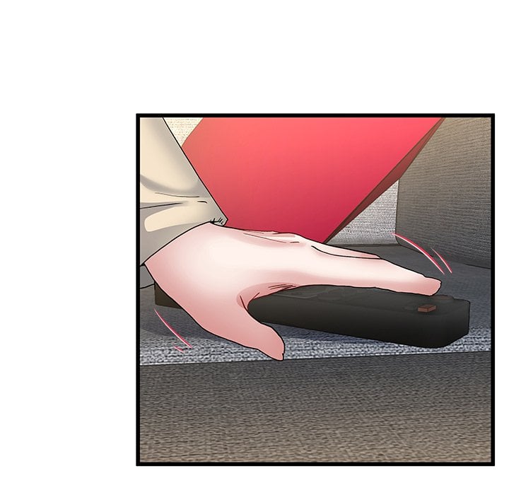 My Memory of You - Chapter 47 37 My Memory of You - Chapter 47 37