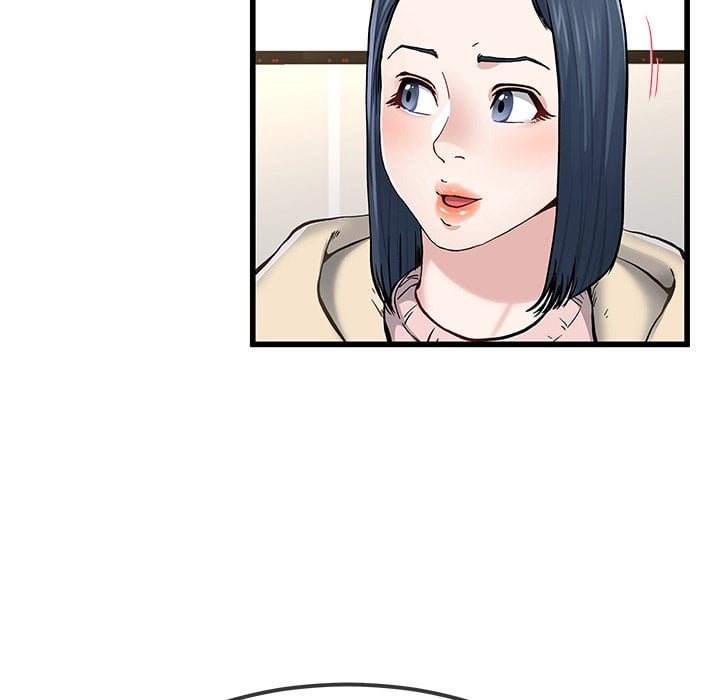 My Memory of You - Chapter 47 55 My Memory of You - Chapter 47 55