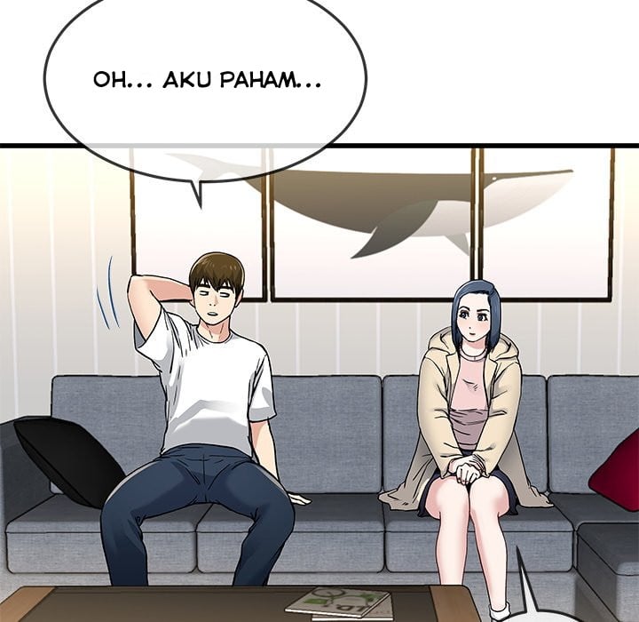 My Memory of You - Chapter 47 72 My Memory of You - Chapter 47 72