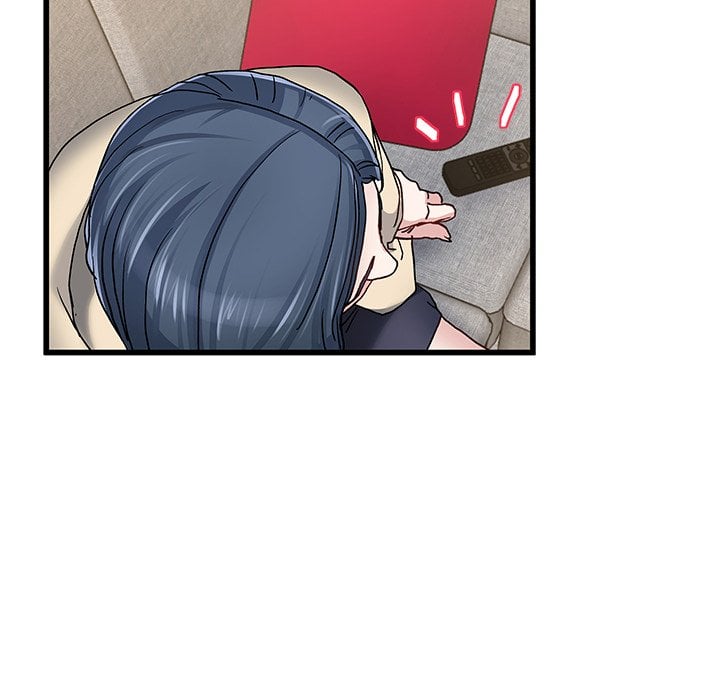 My Memory of You - Chapter 47 36 My Memory of You - Chapter 47 36