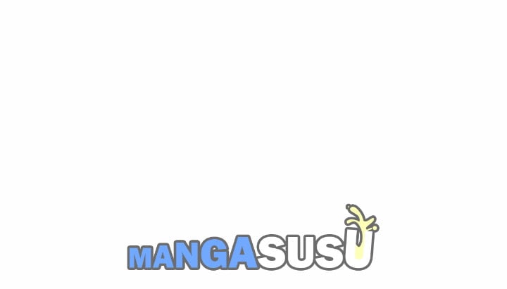 My Memory of You - Chapter 47 129 My Memory of You - Chapter 47 129