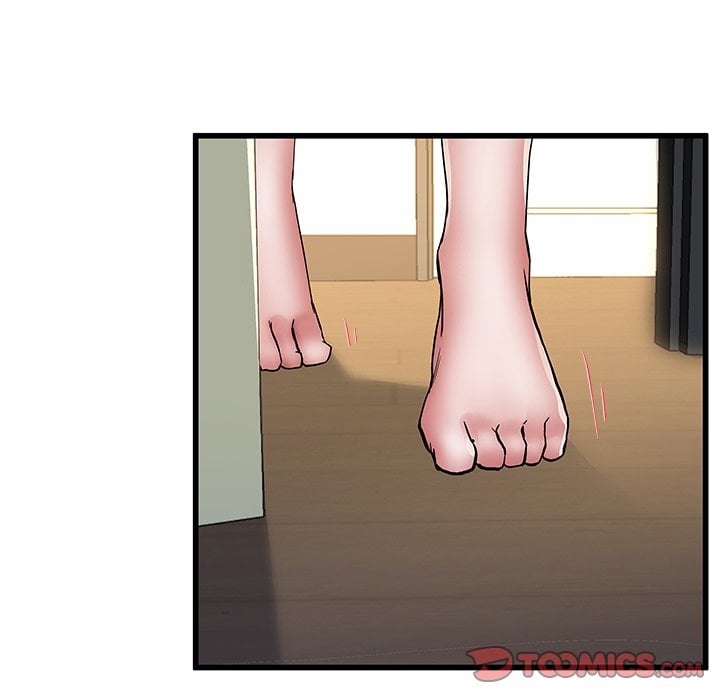 My Memory of You - Chapter 47 119 My Memory of You - Chapter 47 119