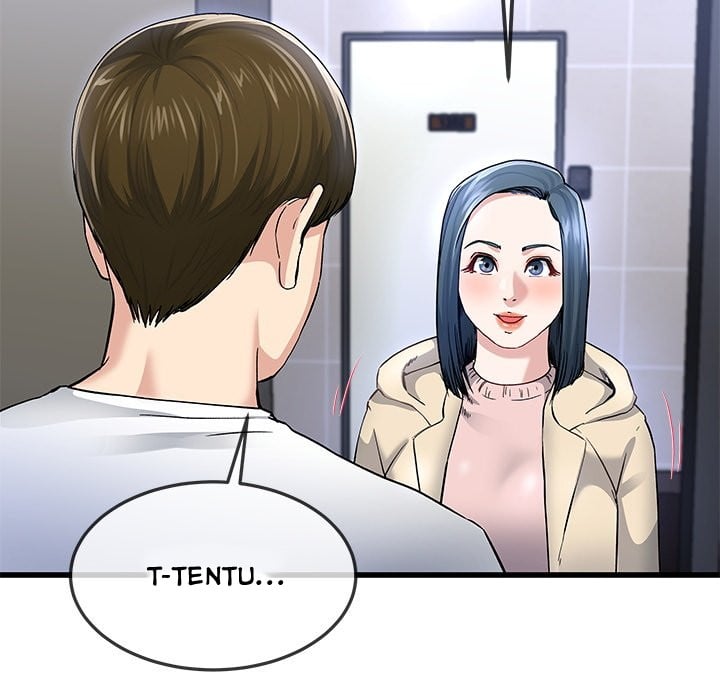 My Memory of You - Chapter 47 13 My Memory of You - Chapter 47 13