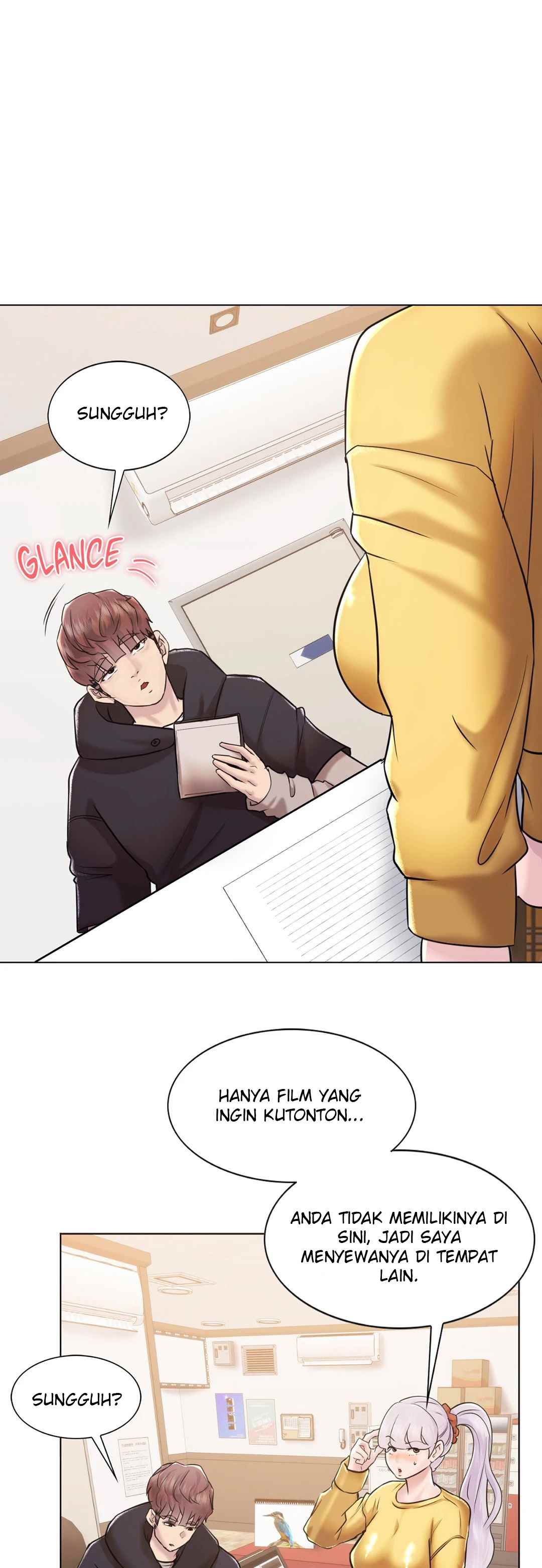 Toys Store - Chapter 47 9