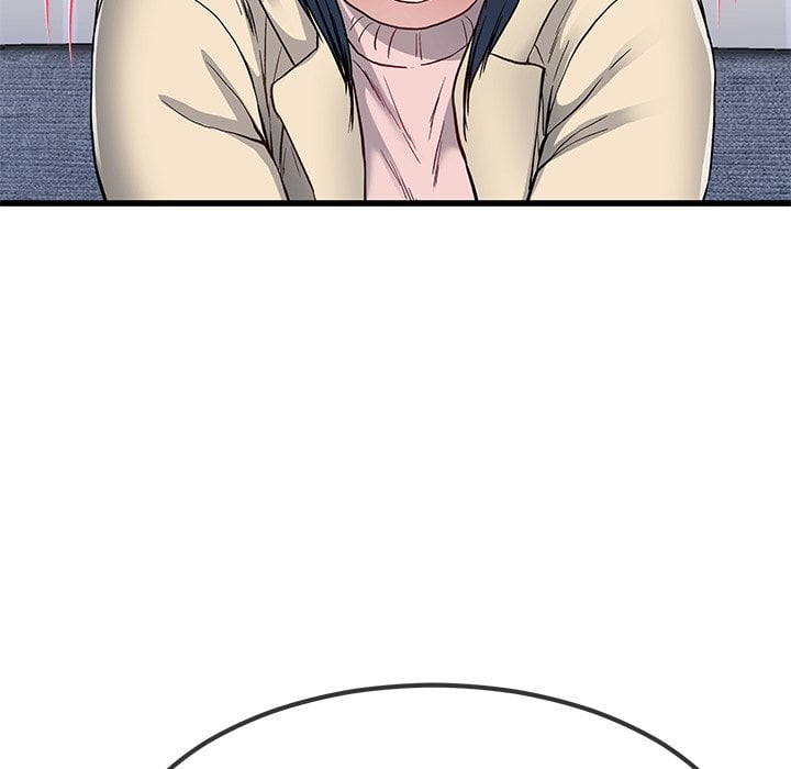 My Memory of You - Chapter 47 78 My Memory of You - Chapter 47 78