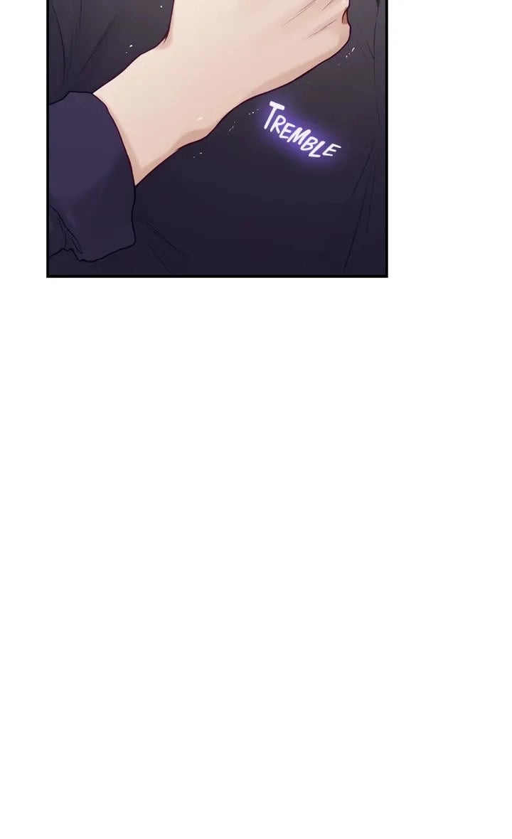 Noona&#8217;s Night - Chapter 47 56