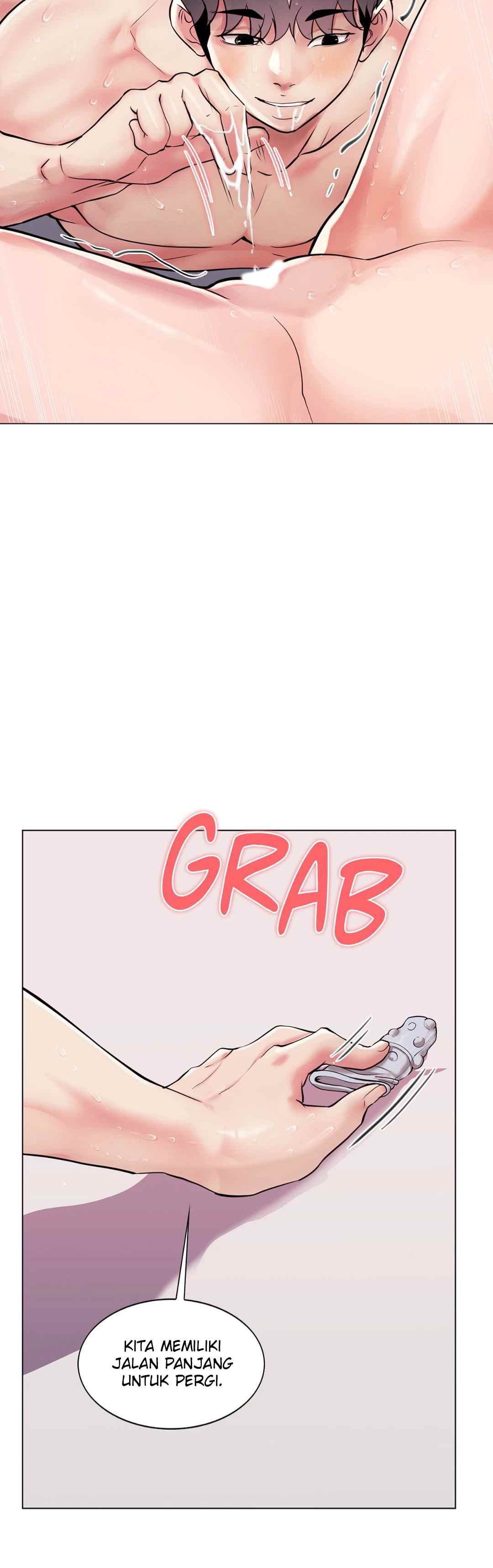 Toys Store - Chapter 47 44