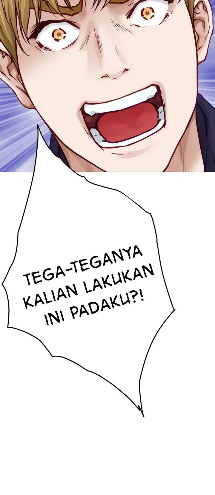 Noona&#8217;s Night - Chapter 47 50