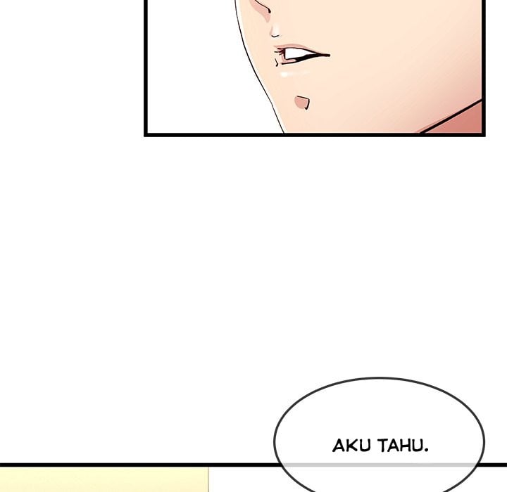 My Memory of You - Chapter 47 15 My Memory of You - Chapter 47 15