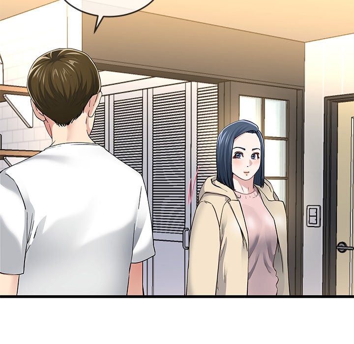 My Memory of You - Chapter 47 24 My Memory of You - Chapter 47 24