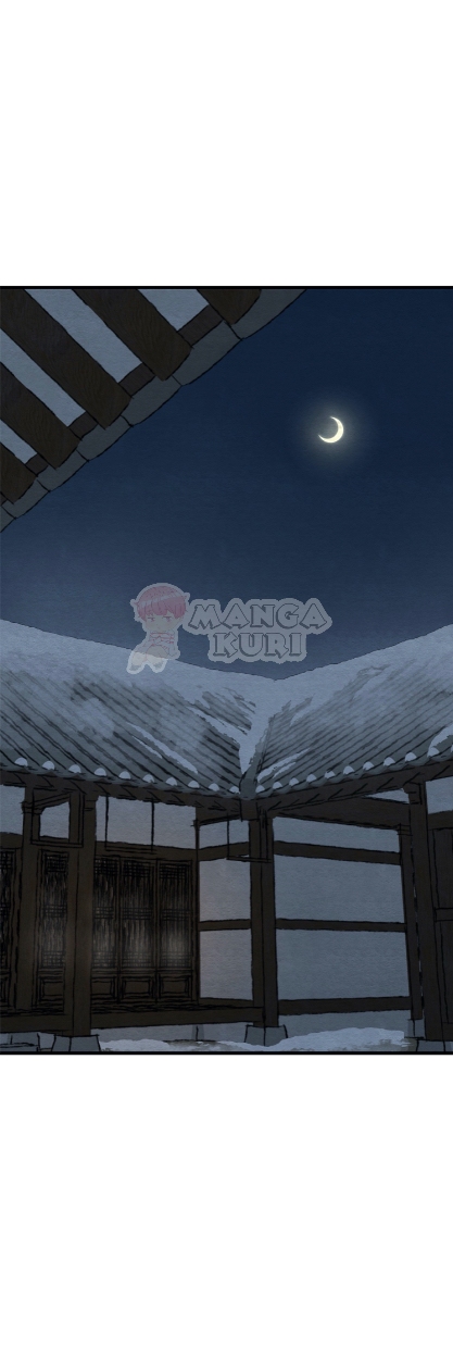 Painter of the night - Chapter 47 6 Painter of the night - Chapter 47 6