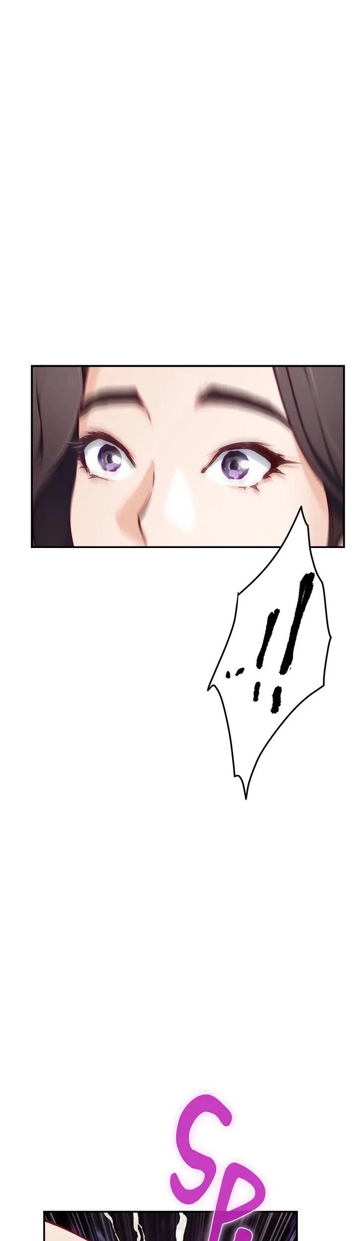 Noona&#8217;s Night - Chapter 47 8