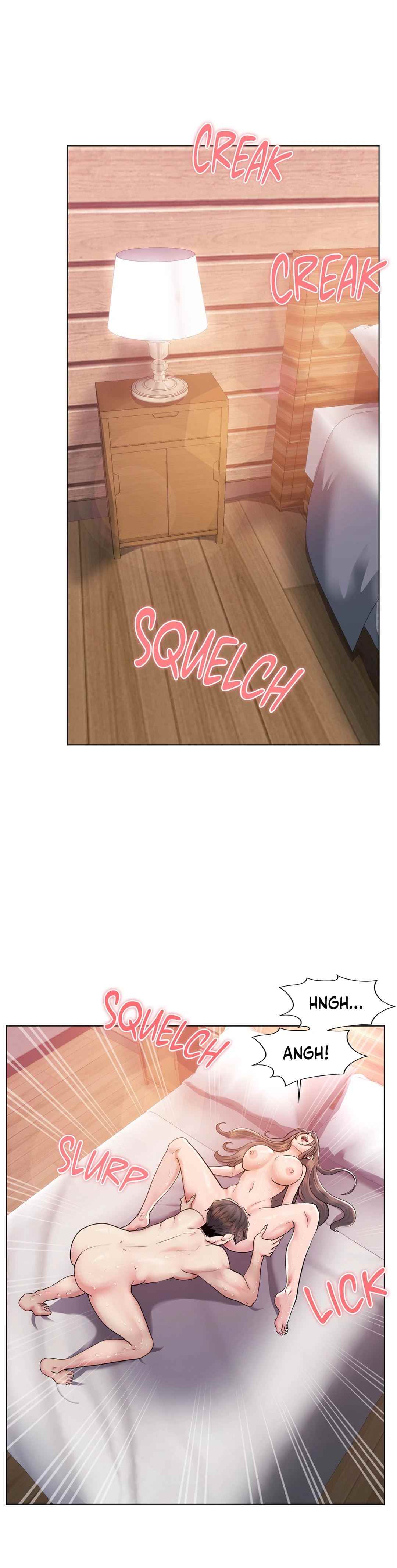 Toys Store - Chapter 47 40