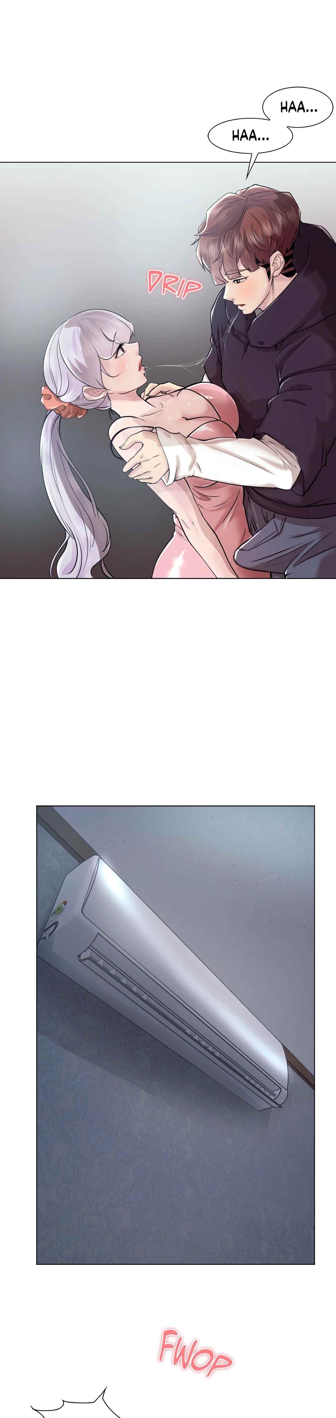 Toys Store - Chapter 47 29