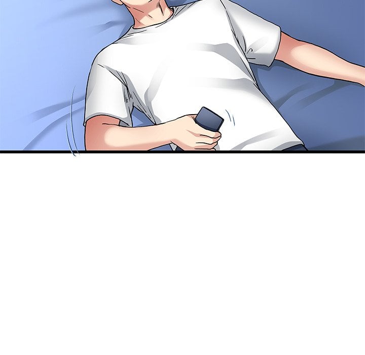 My Memory of You - Chapter 47 108 My Memory of You - Chapter 47 108