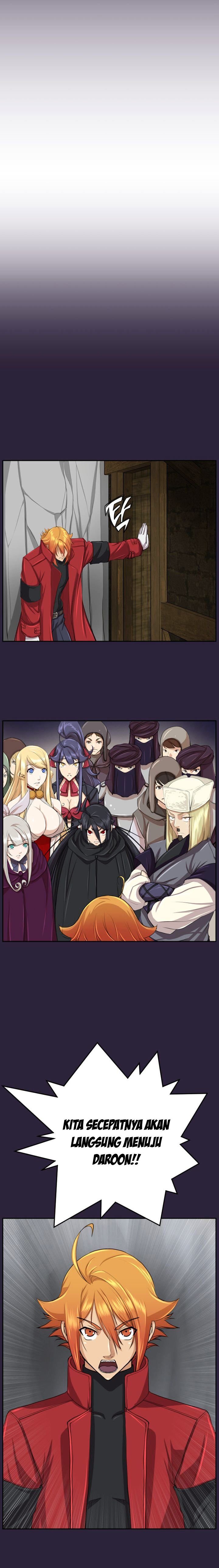 Yahalu - Chapter 47 16