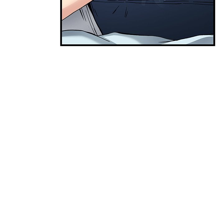 My Memory of You - Chapter 47 99 My Memory of You - Chapter 47 99