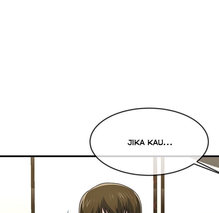 My Memory of You - Chapter 47 75 My Memory of You - Chapter 47 75