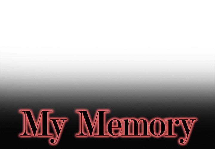 My Memory of You - Chapter 47 3 My Memory of You - Chapter 47 3