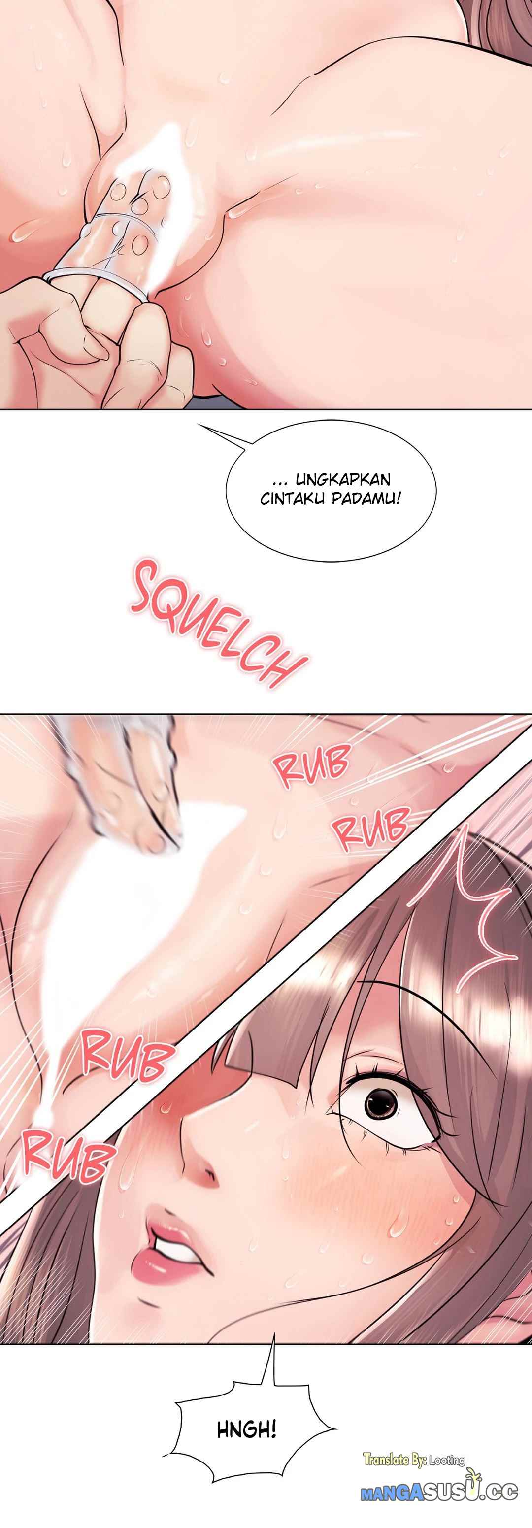 Toys Store - Chapter 47 46