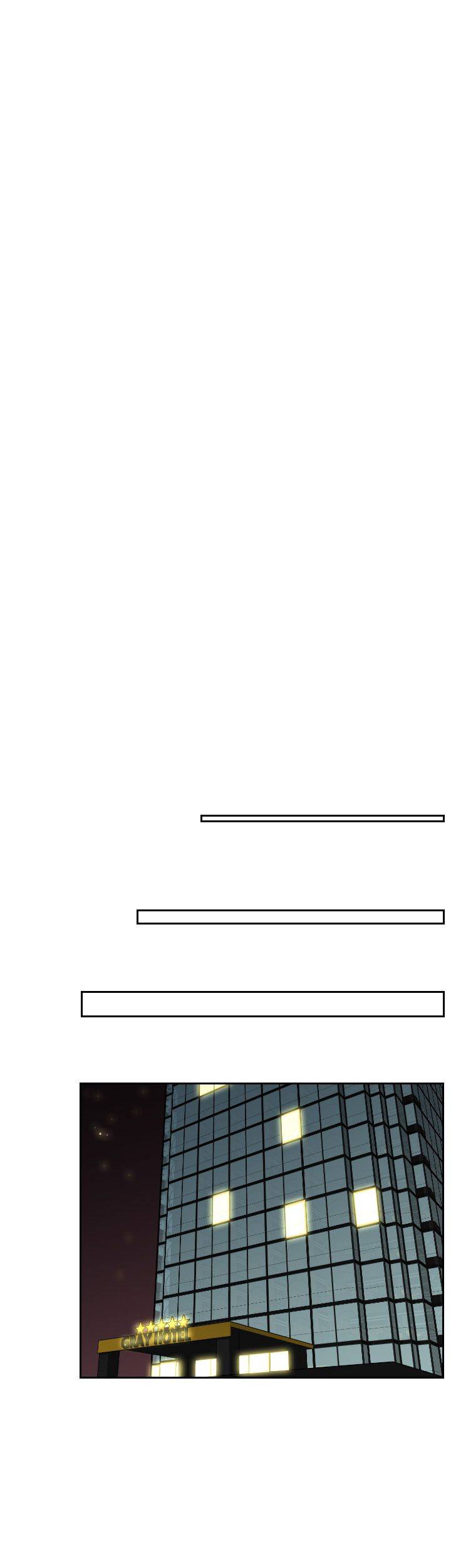 Mind Reader - Chapter 47 12