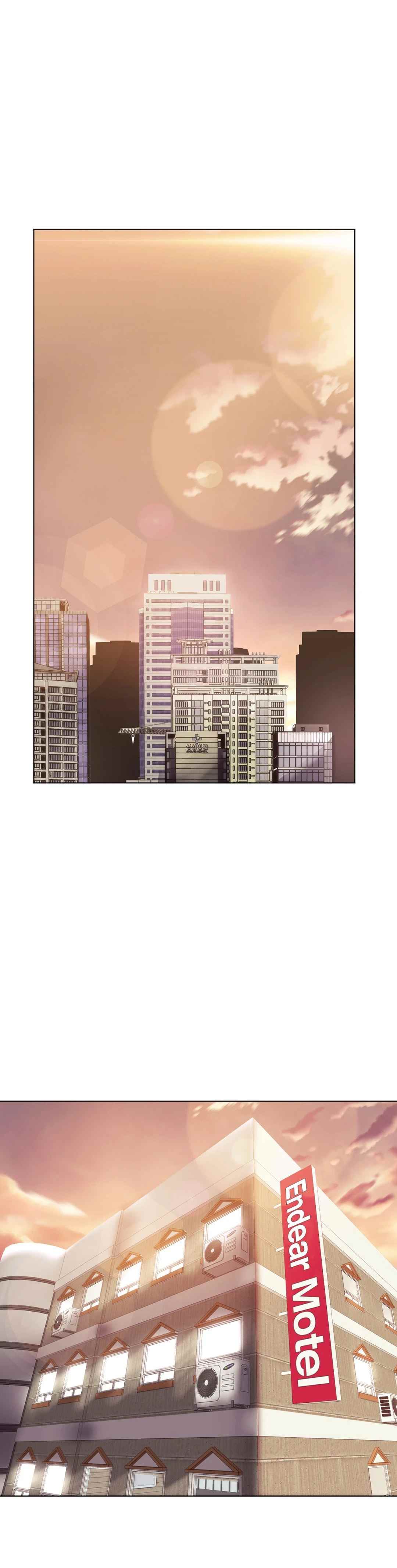 Toys Store - Chapter 47 39