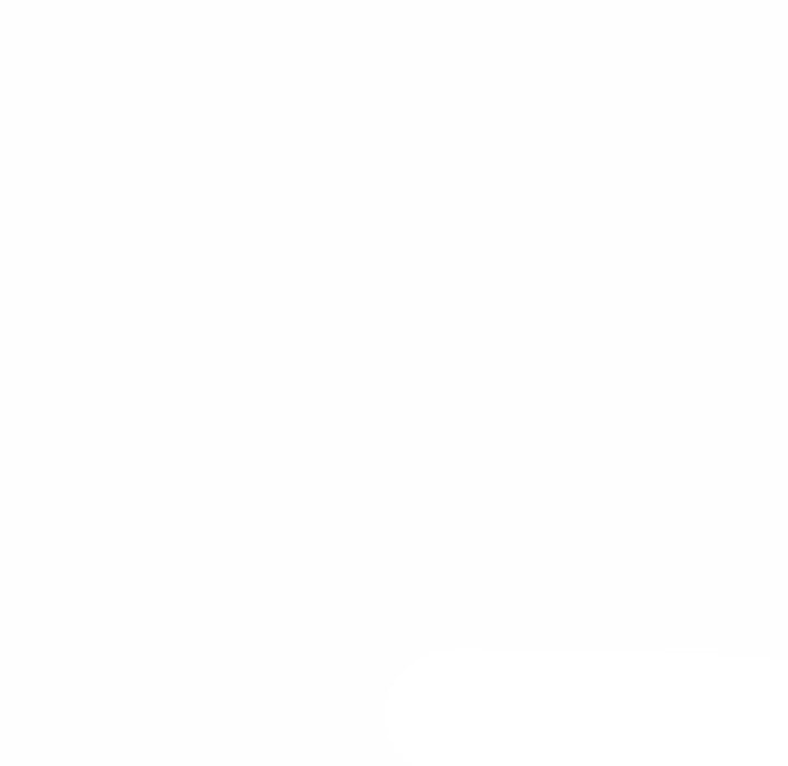 My Memory of You - Chapter 47 122 My Memory of You - Chapter 47 122