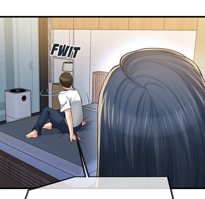 My Memory of You - Chapter 47 123 My Memory of You - Chapter 47 123