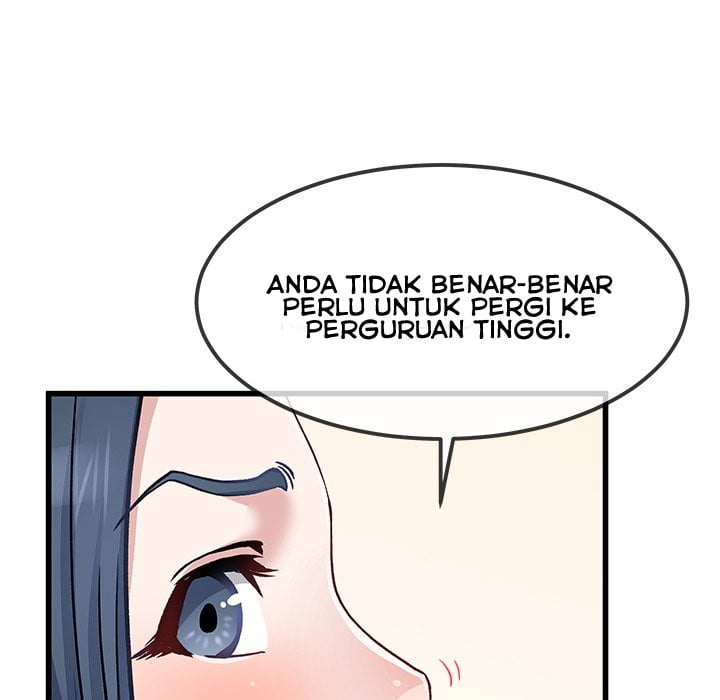 My Memory of You - Chapter 47 70 My Memory of You - Chapter 47 70