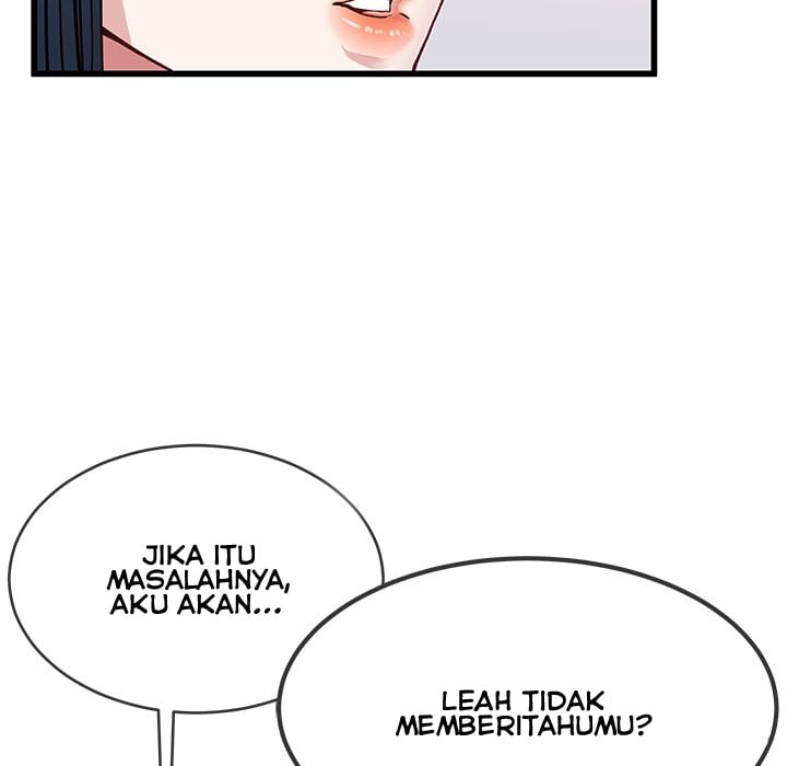 My Memory of You - Chapter 47 62 My Memory of You - Chapter 47 62