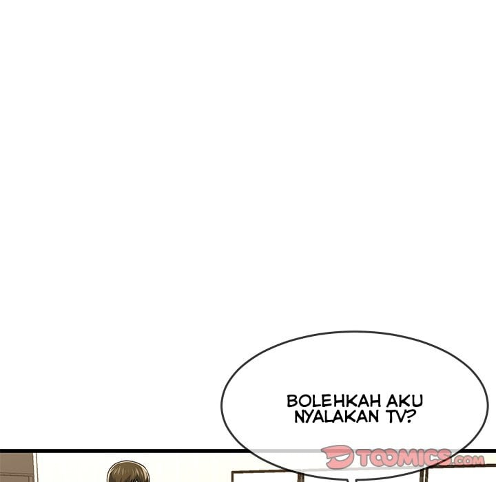 My Memory of You - Chapter 47 38 My Memory of You - Chapter 47 38