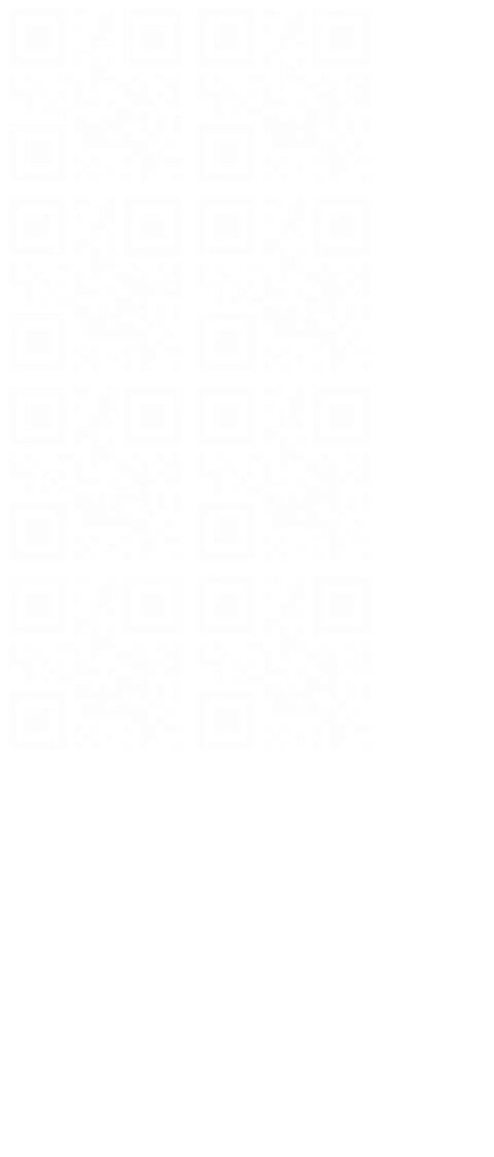 Noona&#8217;s Night - Chapter 47 13