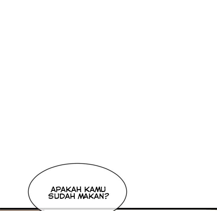 My Memory of You - Chapter 47 25 My Memory of You - Chapter 47 25