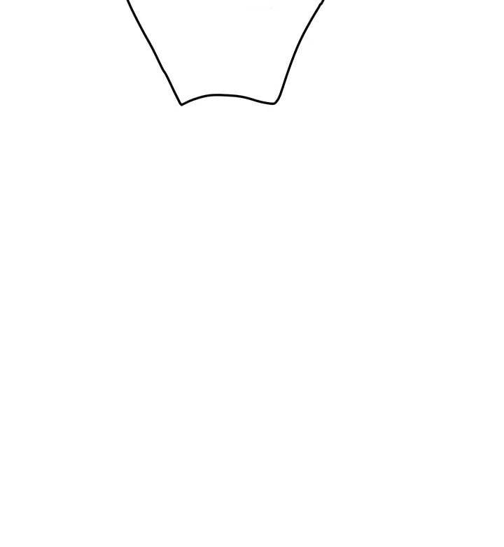 Noona&#8217;s Night - Chapter 47 54