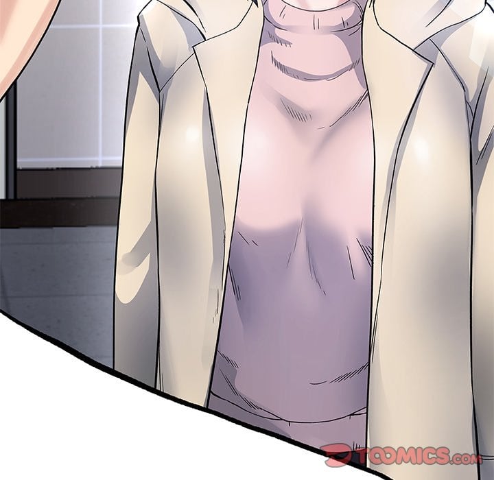 My Memory of You - Chapter 47 8 My Memory of You - Chapter 47 8