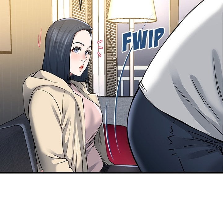 My Memory of You - Chapter 47 83 My Memory of You - Chapter 47 83